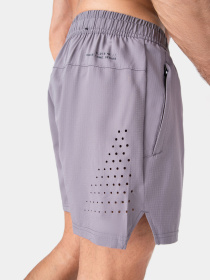 Спортивні шорти AVECS модель 30440-17 Фото