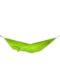 Спальник Levitate гамак модель OCEAN lime Фото