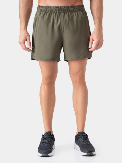 Шорты спортивные AVECS модель 30440-26 Фото