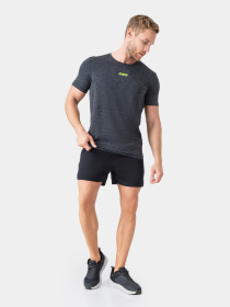 Шорты спортивные AVECS модель 30440-1 Фото