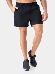 Шорты спортивные AVECS модель 30440-1 Фото
