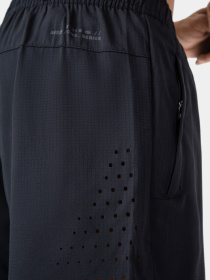 Шорты спортивные AVECS модель 30440-1 Фото