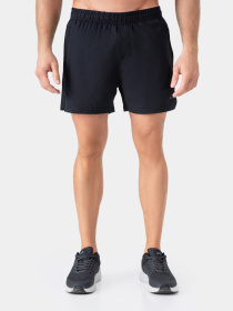Шорты спортивные AVECS модель 30440-1 Фото