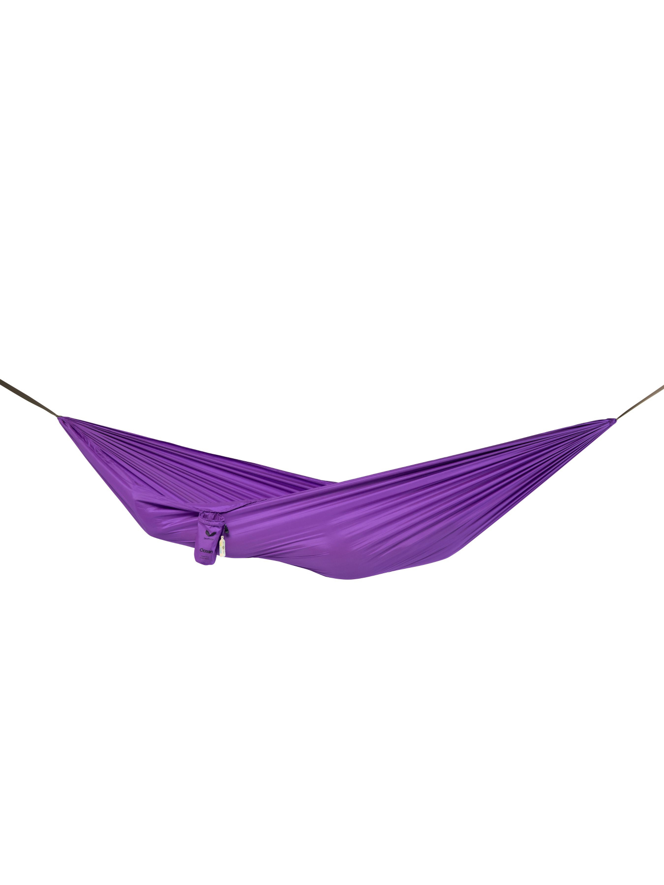 Спальник Levitate гамак модель OCEAN violet Фото