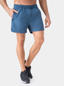 Шорты спортивные AVECS модель 30440-18 Фото