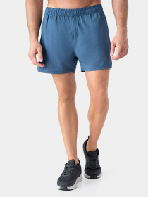 Шорты спортивные AVECS модель 30440-18 Фото