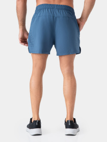 Шорты спортивные AVECS модель 30440-18 Шорты спортивные AVECS модель 30440-18 Фото
