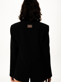 Пиджак Gepur модель 44577 Фото