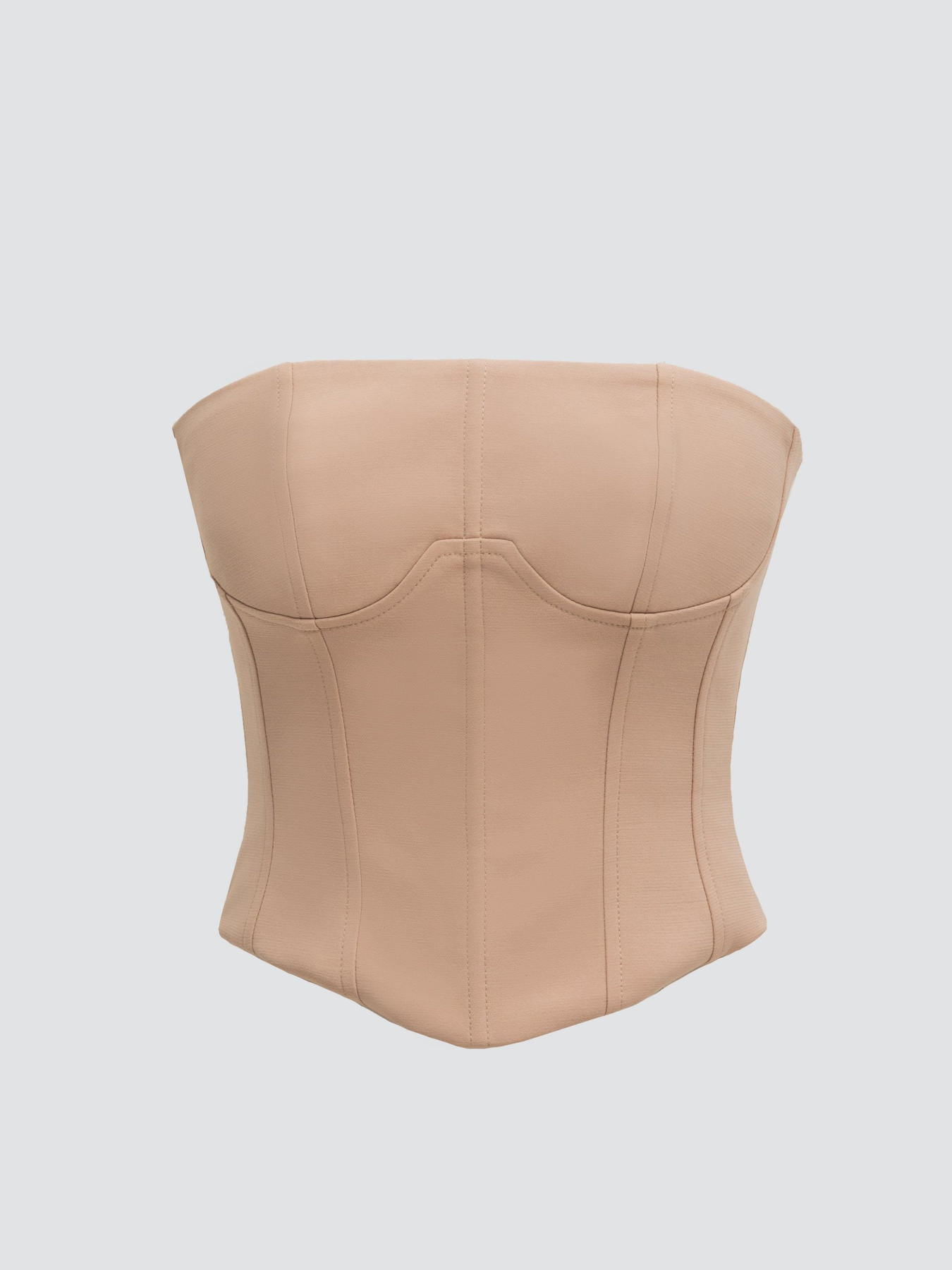 Корсет Gepur модель 44580 Фото