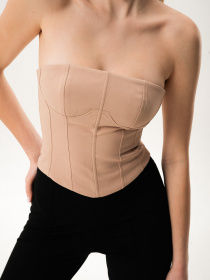 Корсет Gepur модель 44580 Фото