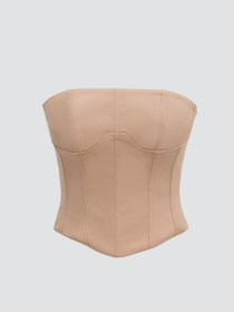 Корсет Gepur модель 44580 Фото