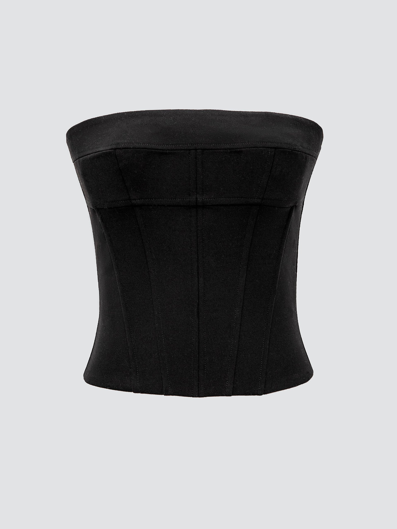 Корсет Gepur модель 44604 Фото