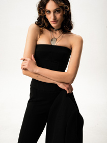 Корсет Gepur модель 44604 Фото