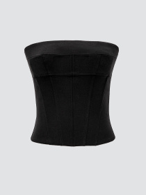 Корсет Gepur модель 44604 Фото