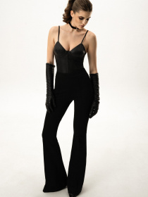 Боди Gepur модель 44712 Фото