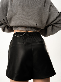 Шорты Gepur модель 44717 Фото