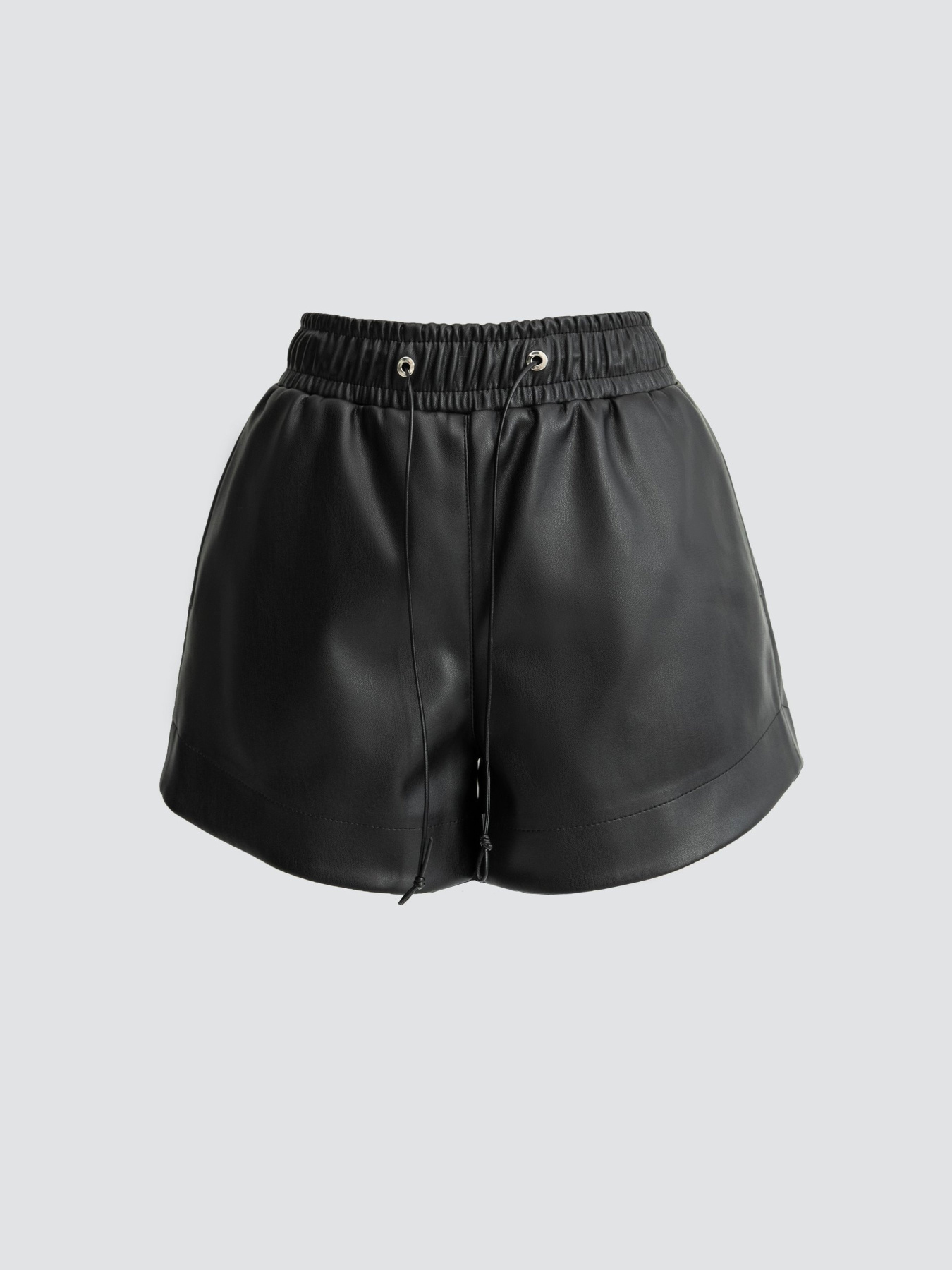 Повсякденні шорти Gepur модель 44717 Фото