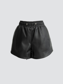 Повсякденні шорти Gepur модель 44717 Фото