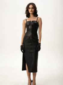 Сарафан Gepur модель 44719 Фото