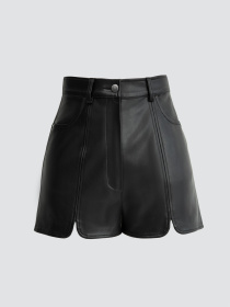 Шорты Gepur модель 44755 Фото