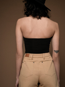 Юбка-шорты Gepur модель 45000 Фото