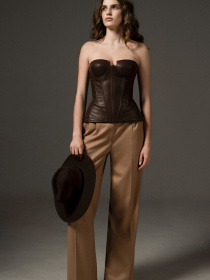 Корсет Gepur модель 45617 Фото