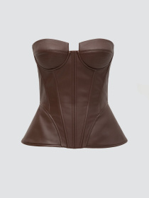 Корсет Gepur модель 45617 Фото