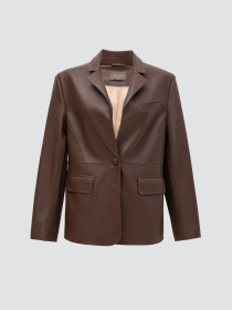 Блейзер Gepur модель 45623 Фото