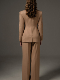 Пиджак Gepur модель 45648 Фото