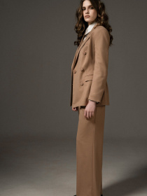 Брюки палаццо Gepur модель 45650 Фото