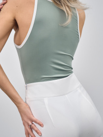 Боди Gepur модель 45691 Фото