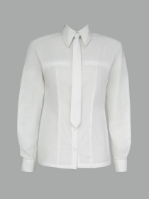 Рубашки Gepur модель 45767 Фото