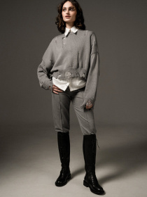 Джемпер Gepur модель 45898 Фото