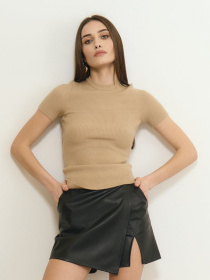 Футболка Gepur модель 46108 Фото