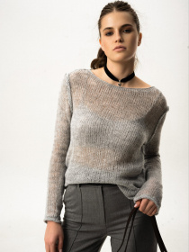 Джемпер Gepur модель 46132 Фото