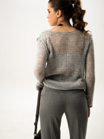 Джемпер Gepur модель 46132 Фото