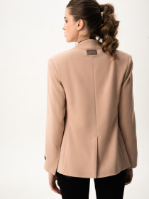 Жакет Gepur модель 44578 Фото