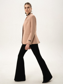 Жакет Gepur модель 44578 Фото