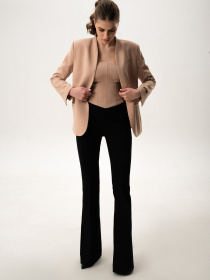 Жакет Gepur модель 44578 Фото