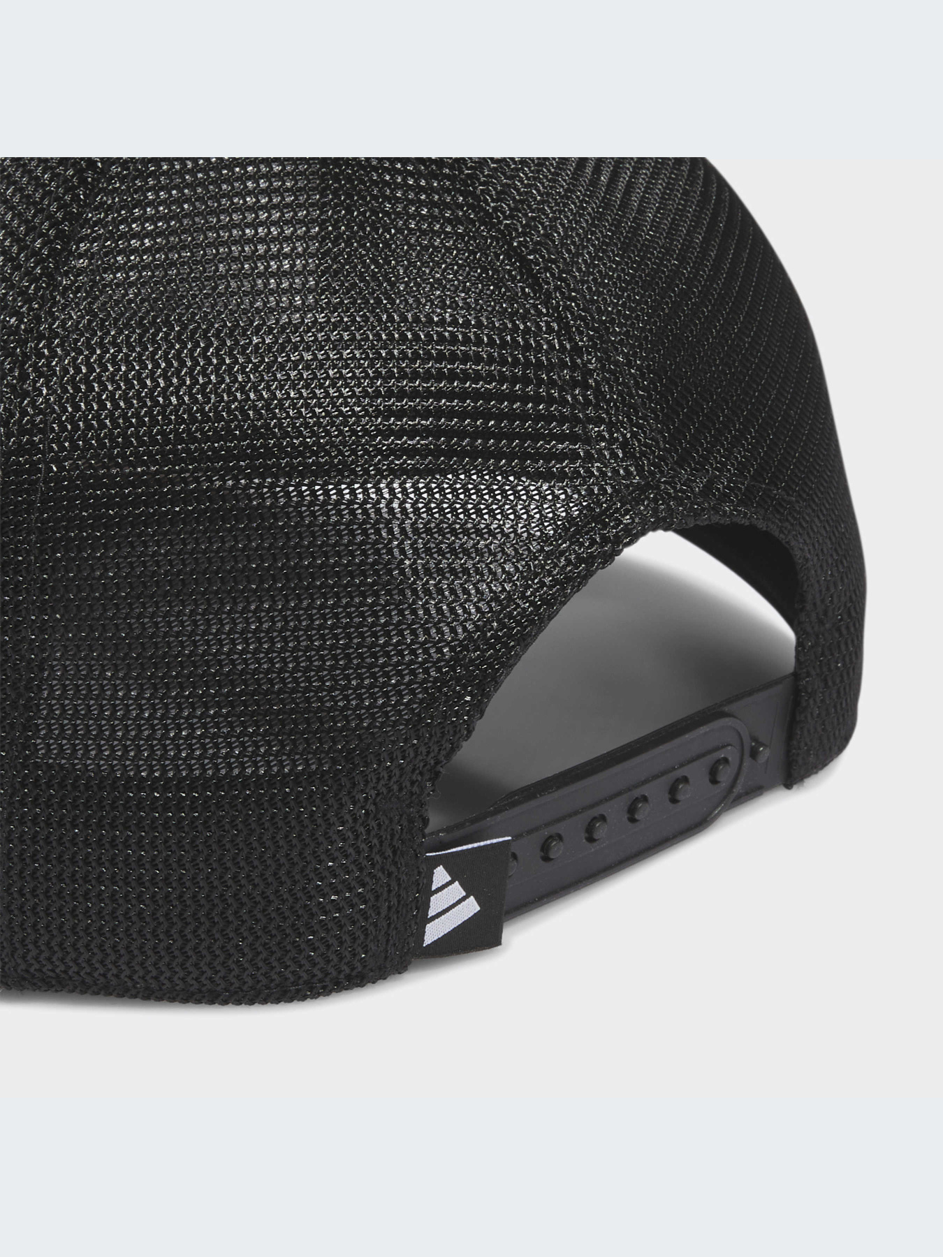 Кепка Adidas модель HS5600 Фото