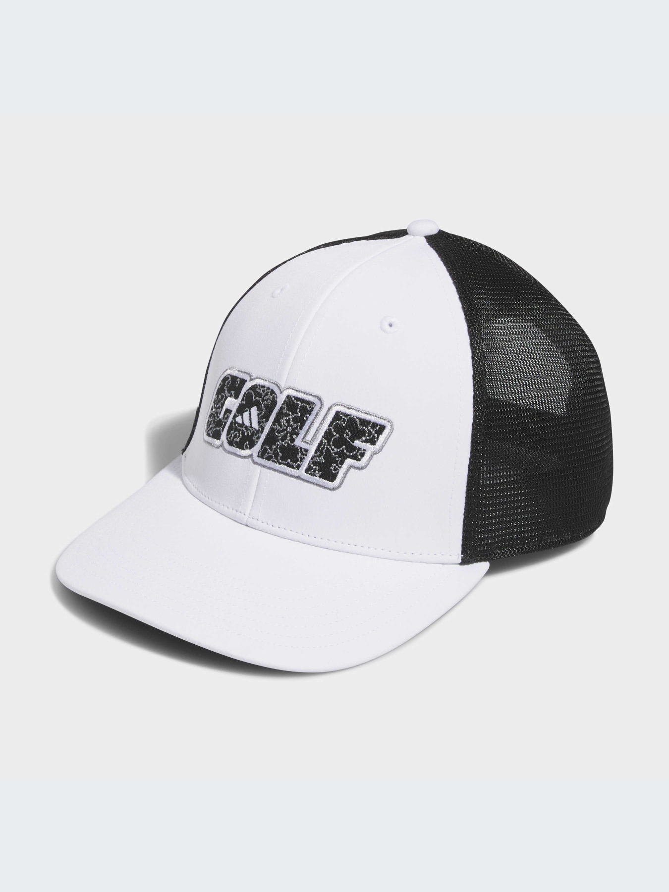 Кепка Adidas модель HS5600 Фото