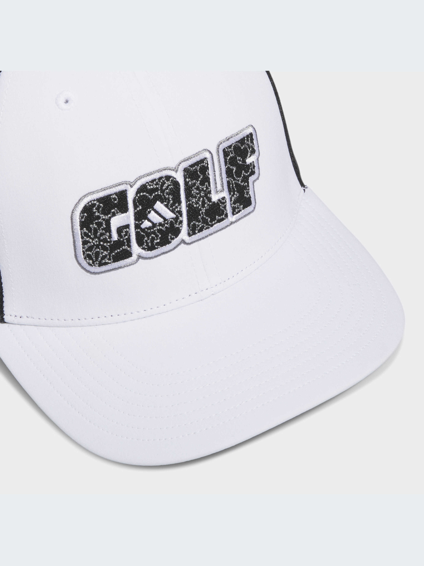 Кепка Adidas модель HS5600 Фото