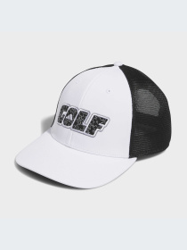 Кепка Adidas модель HS5600 Фото