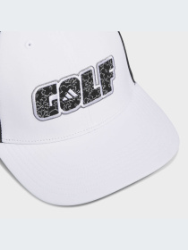 Кепка Adidas модель HS5600 Фото