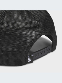 Кепка Adidas модель HS5600 Фото