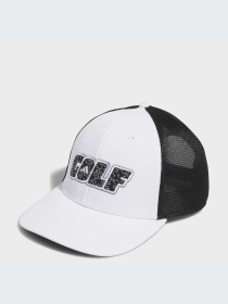 Кепка Adidas модель HS5600 Фото