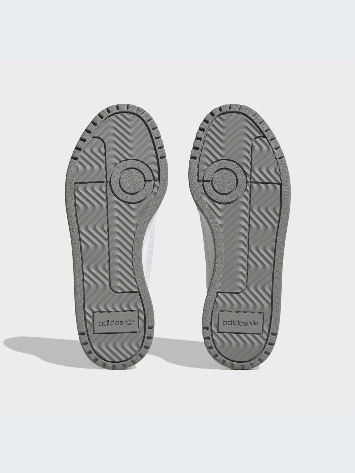 Кроссовки Adidas модель HP9596 Фото