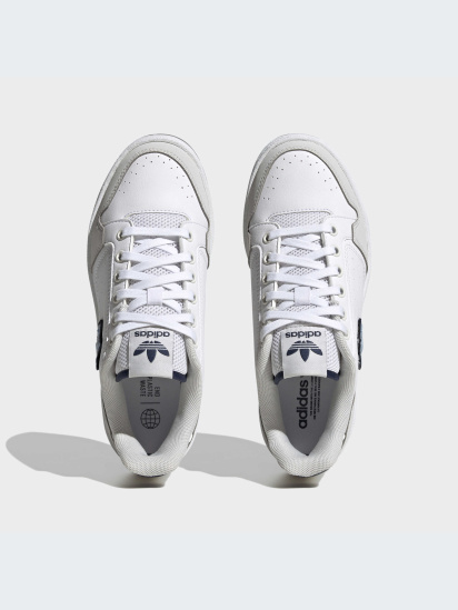 Кроссовки adidas модель HP9596 — фото - INTERTOP