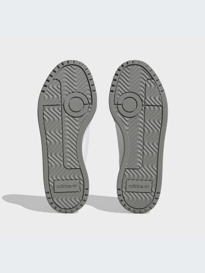 Кроссовки adidas модель HP9596 — фото 3 - INTERTOP