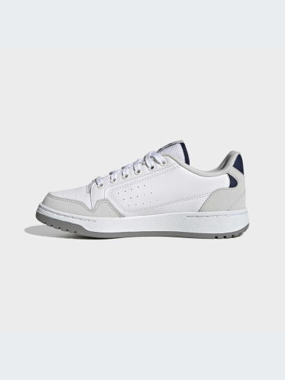 Кроссовки adidas модель HP9596 — фото 6 - INTERTOP